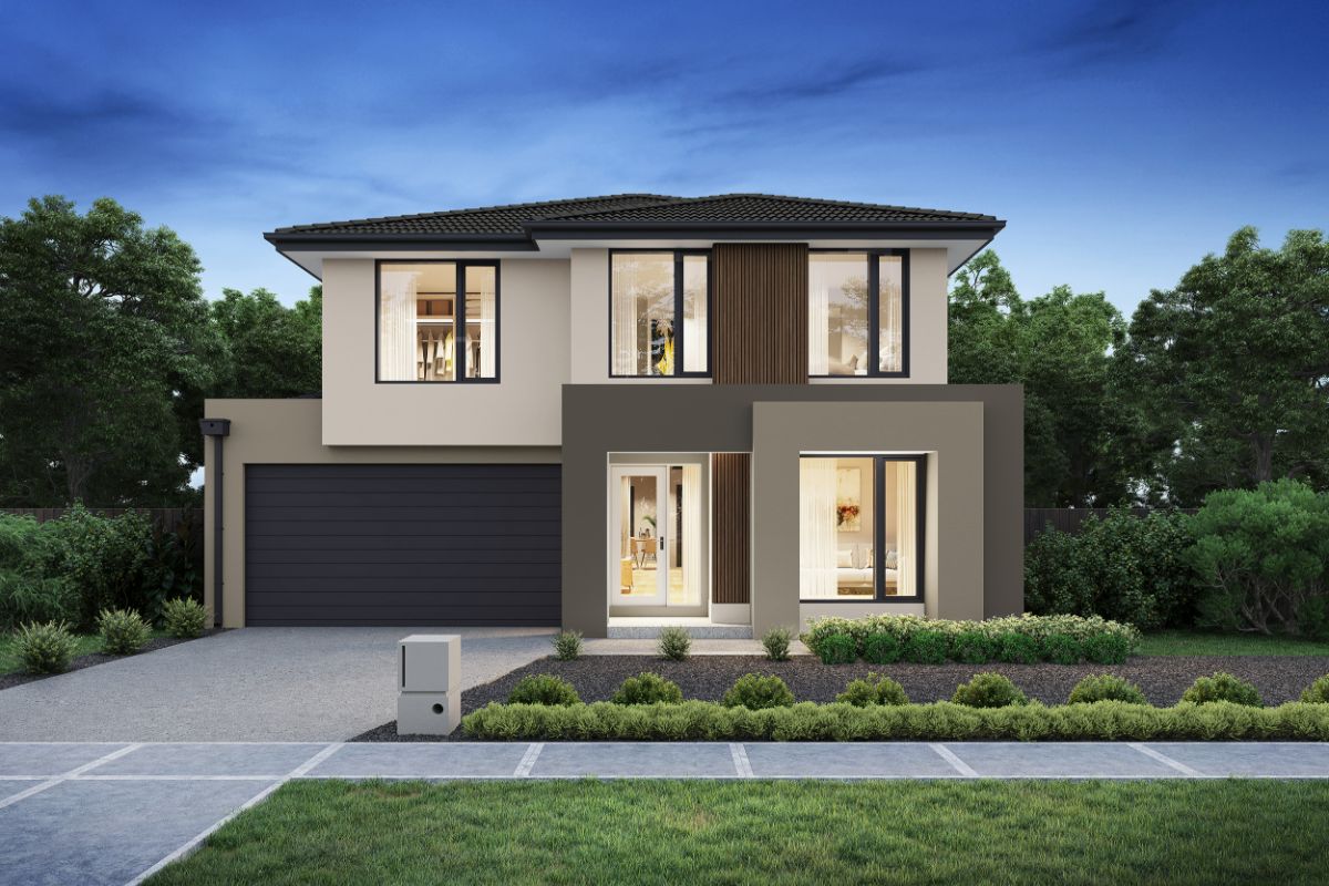 Thornleigh Grand thumbnail